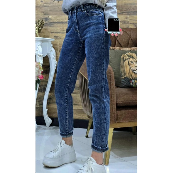 Дънки Denim
